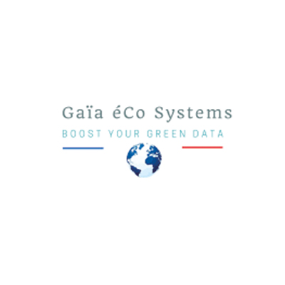 Gaïa Eco Systems