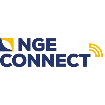 NGE Connect