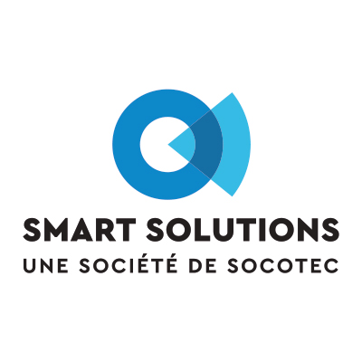 Socotec Smart Solutions